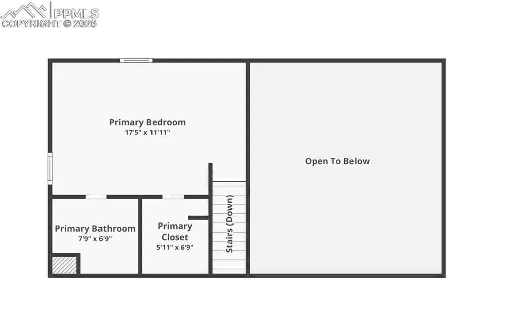 164 Aspen Circle Divide, CO 80814