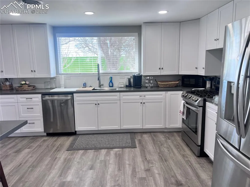 13764 County Road Hh Las Animas, CO 81054