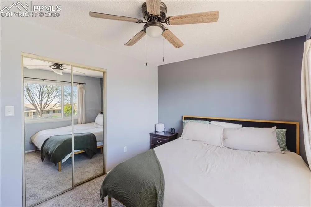 11 MacGregor Road Pueblo, CO 81001
