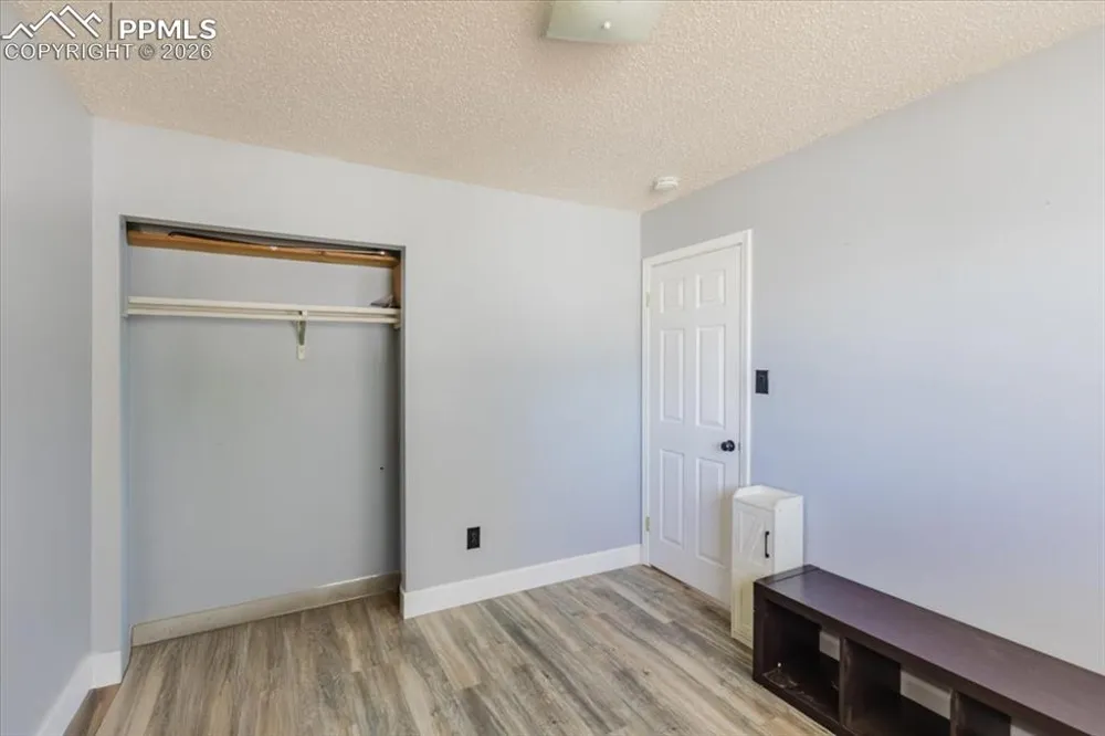 11 MacGregor Road Pueblo, CO 81001
