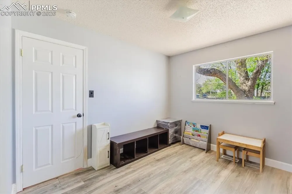 11 MacGregor Road Pueblo, CO 81001