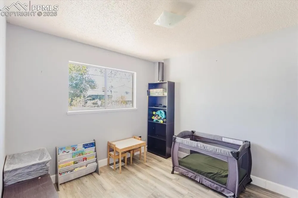 11 MacGregor Road Pueblo, CO 81001
