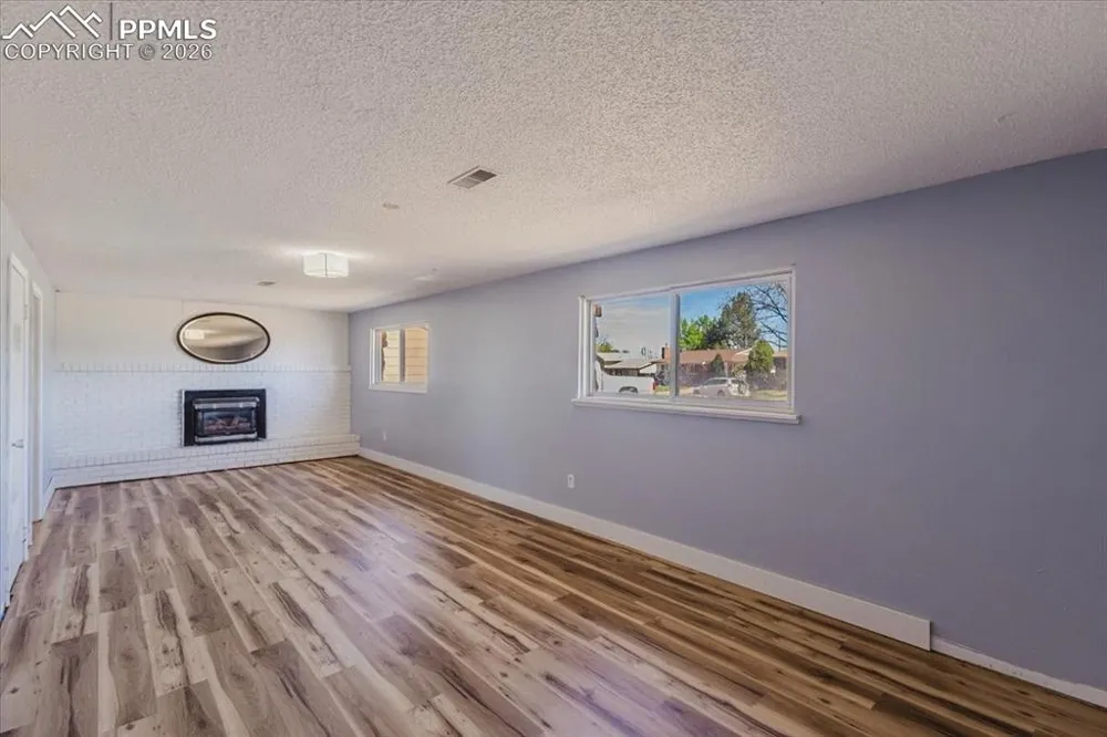 11 MacGregor Road Pueblo, CO 81001