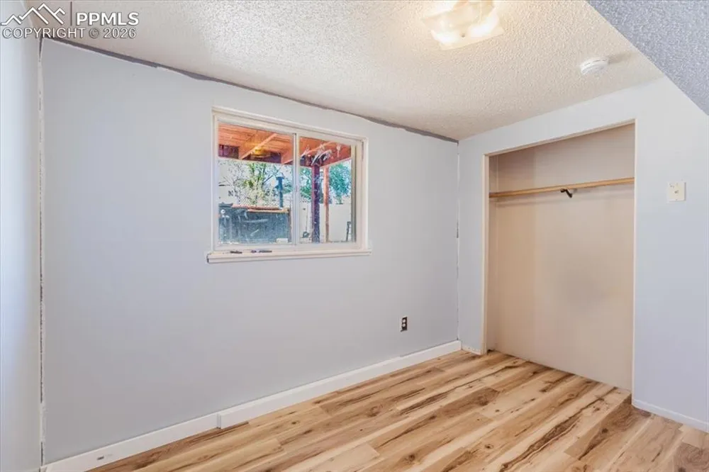 11 MacGregor Road Pueblo, CO 81001