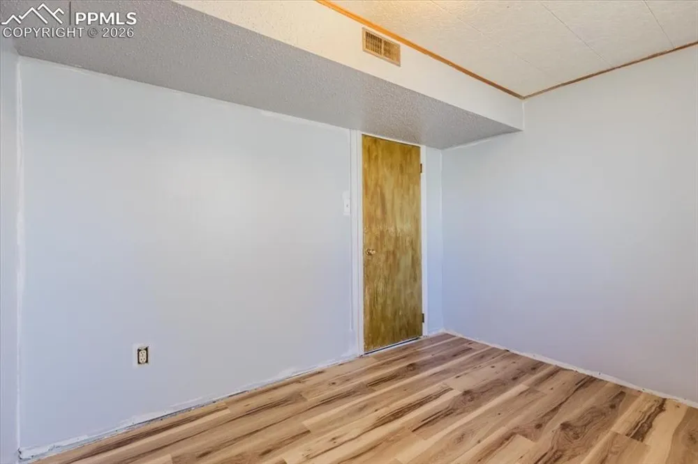 11 MacGregor Road Pueblo, CO 81001