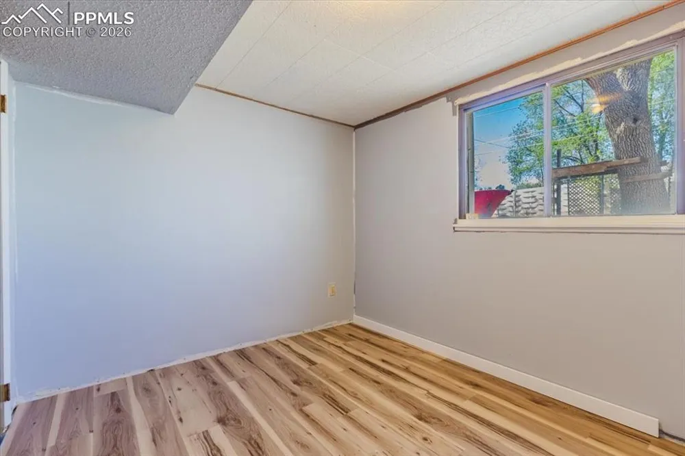 11 MacGregor Road Pueblo, CO 81001