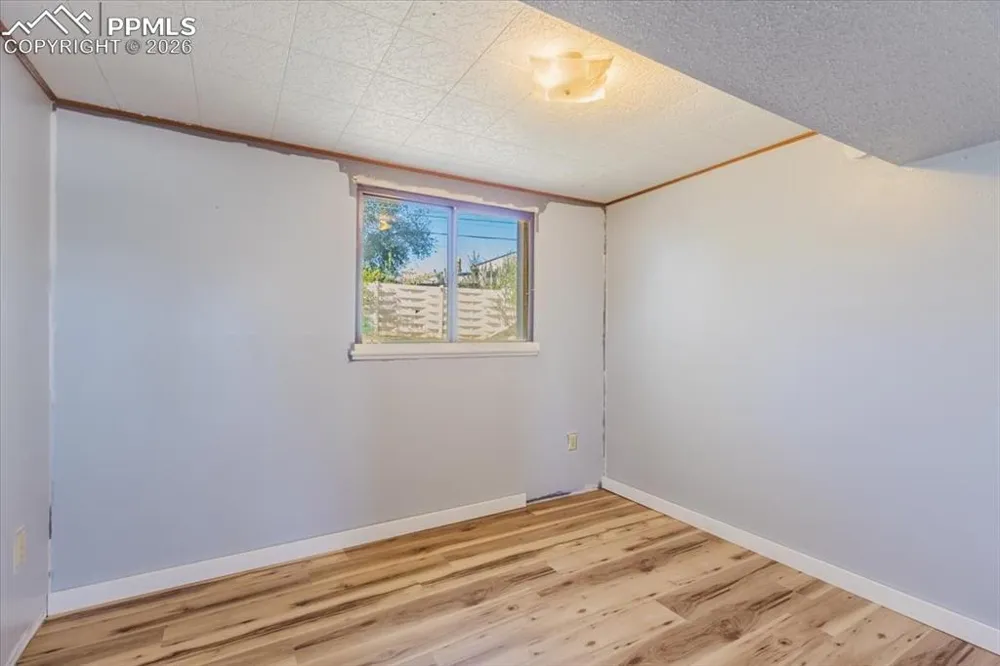 11 MacGregor Road Pueblo, CO 81001