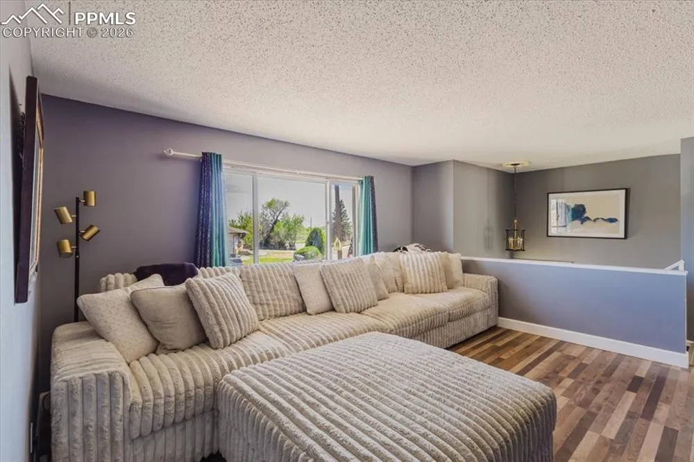 11 MacGregor Road Pueblo, CO 81001