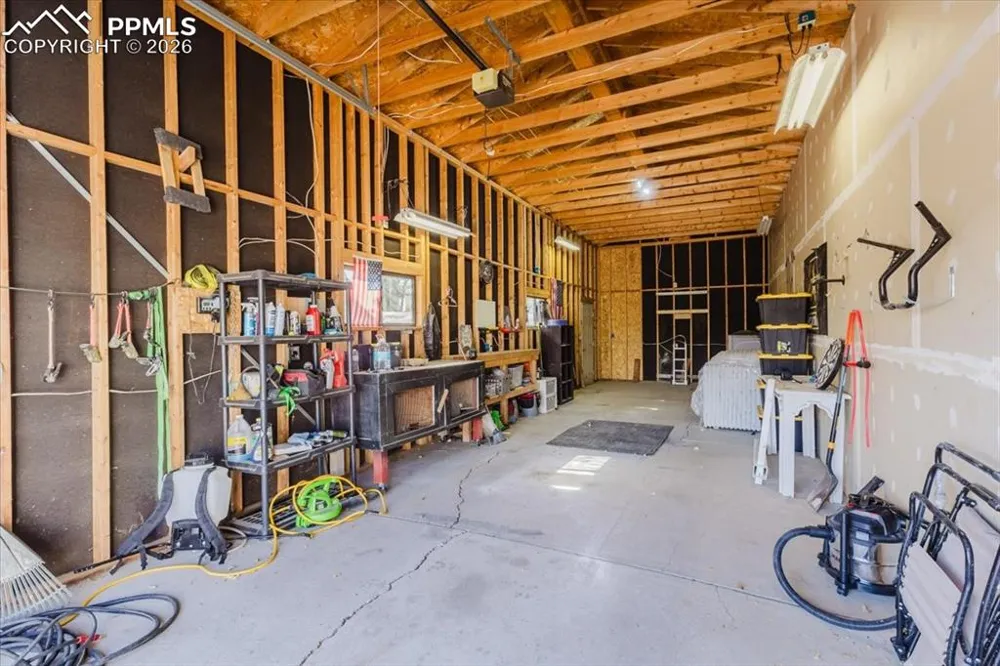 11 MacGregor Road Pueblo, CO 81001