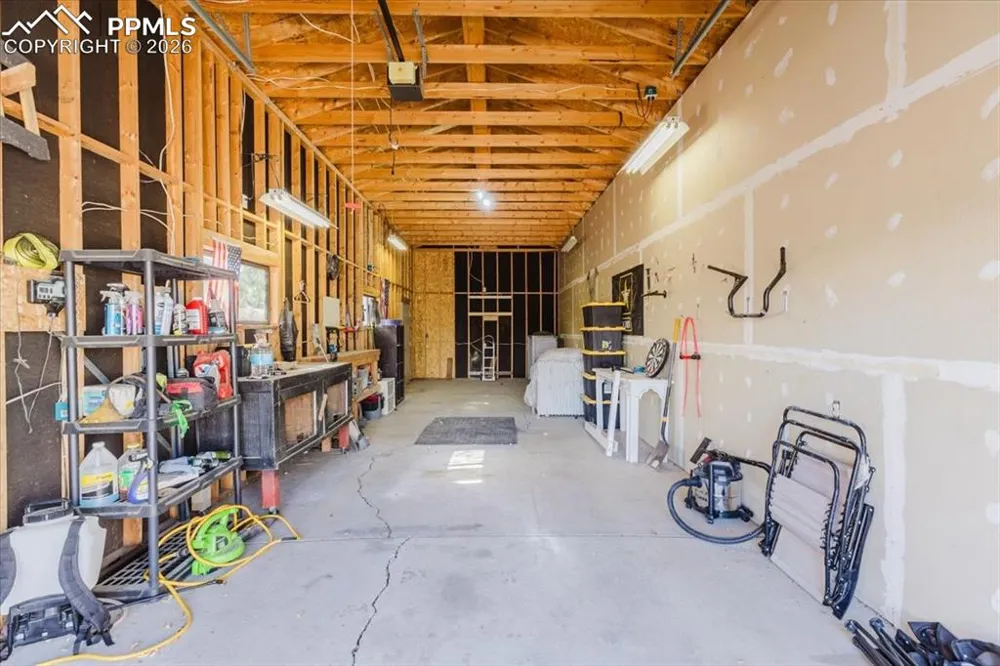 11 MacGregor Road Pueblo, CO 81001