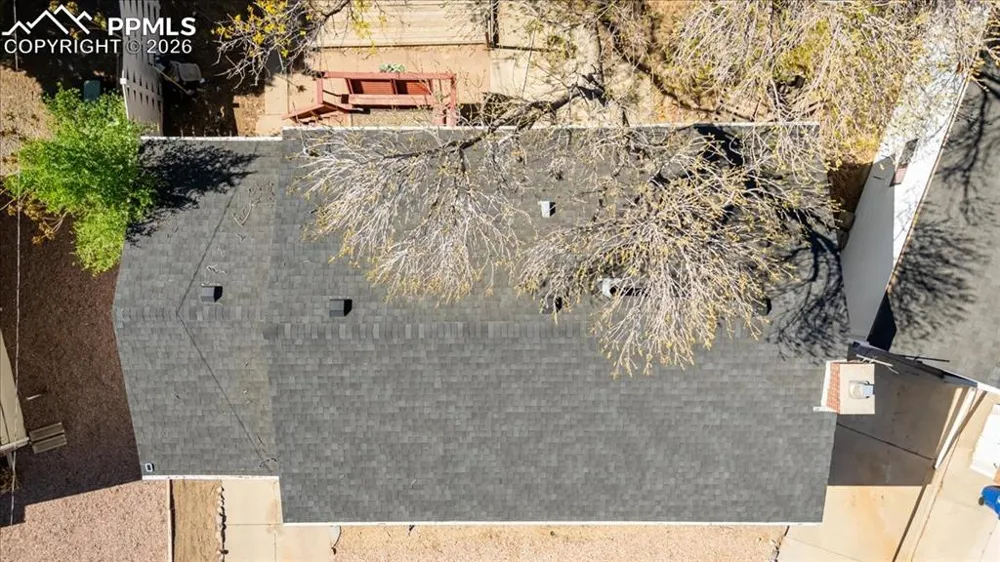 11 MacGregor Road Pueblo, CO 81001