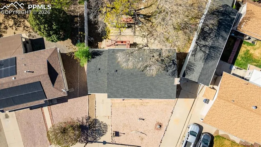 11 MacGregor Road Pueblo, CO 81001