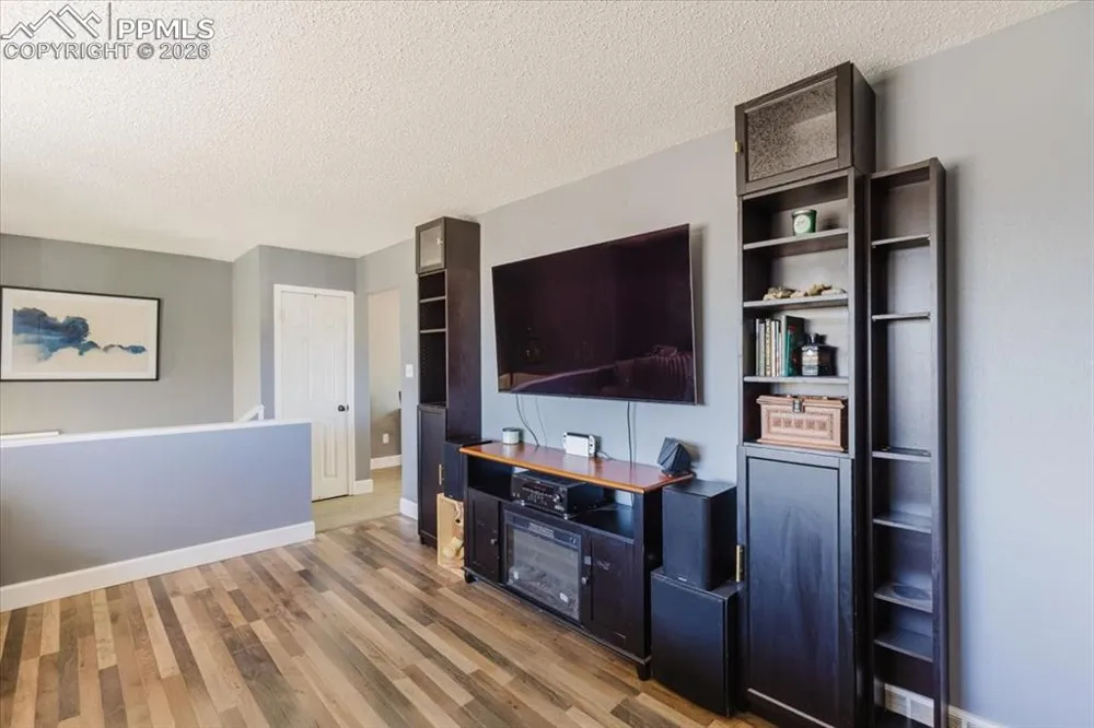 11 MacGregor Road Pueblo, CO 81001