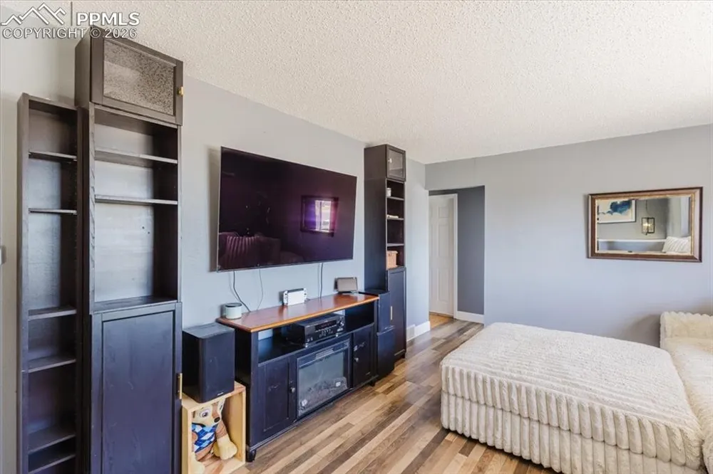 11 MacGregor Road Pueblo, CO 81001