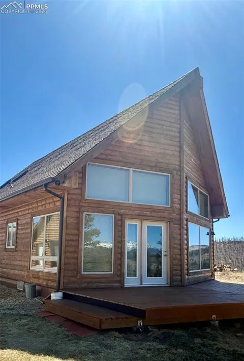 450 Schierl Road