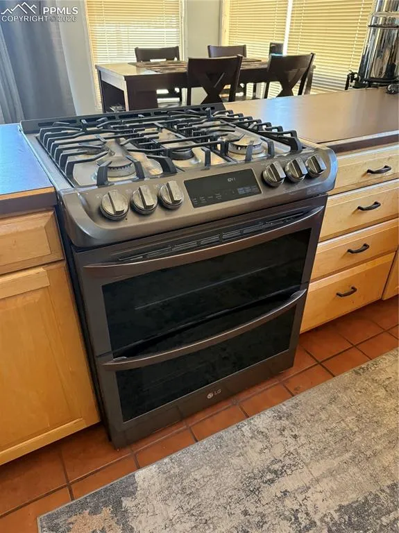 450 Schierl Road Fort Garland, CO 81133