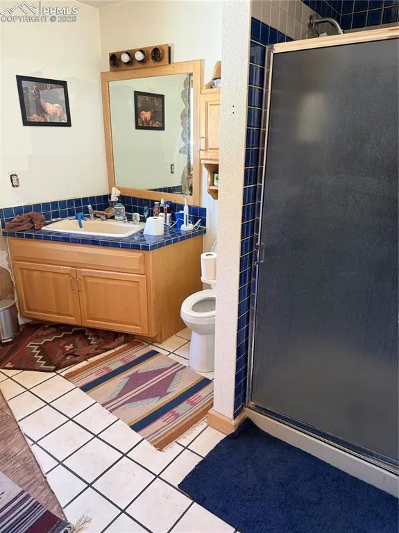 450 Schierl Road Fort Garland, CO 81133