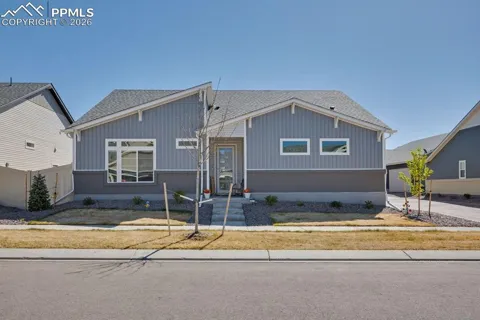 5857 Haster Grove
