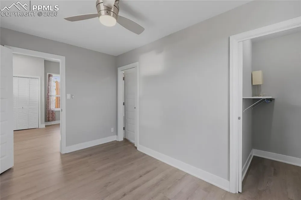 1610 San Luis Street Trinidad, CO 81082
