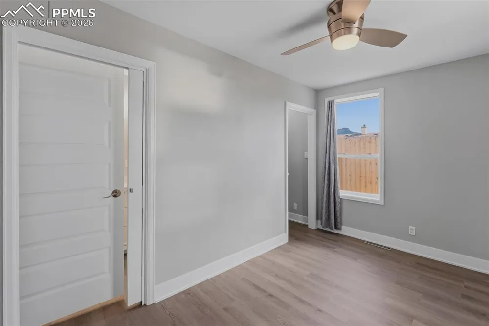 1610 San Luis Street Trinidad, CO 81082