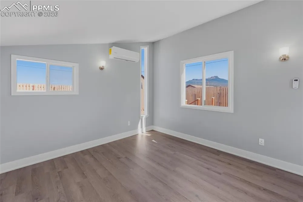1610 San Luis Street Trinidad, CO 81082