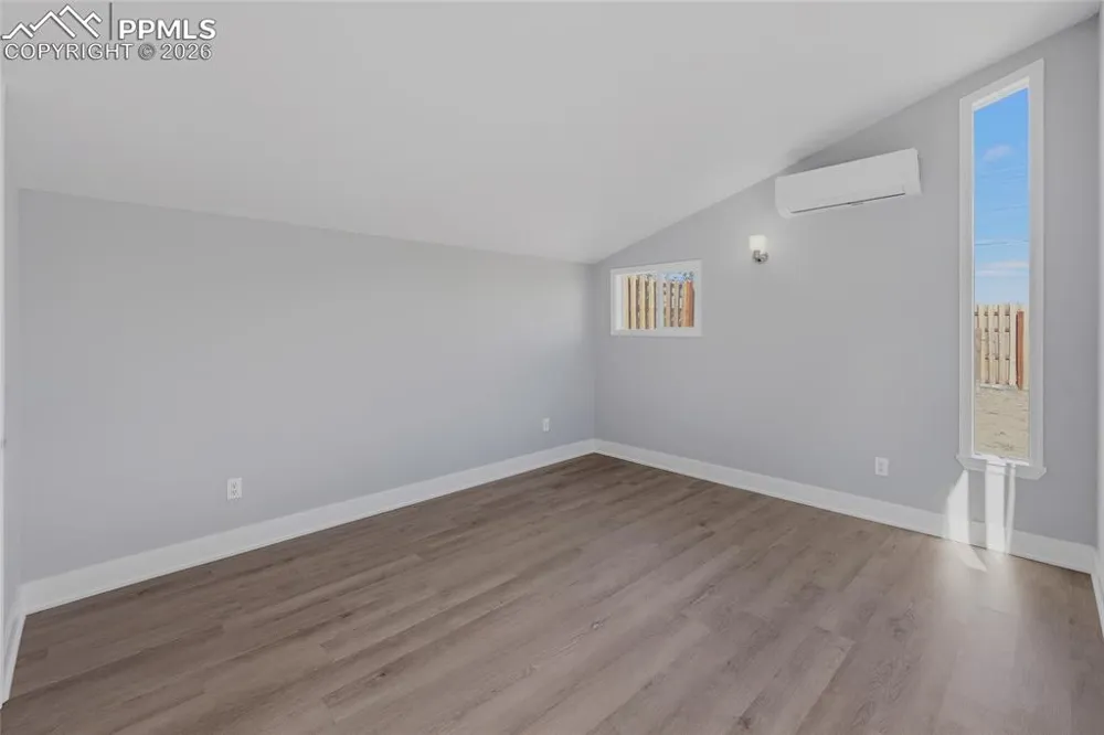 1610 San Luis Street Trinidad, CO 81082