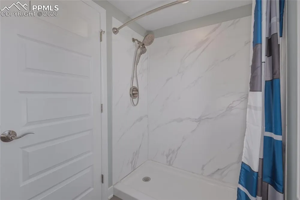 1610 San Luis Street Trinidad, CO 81082
