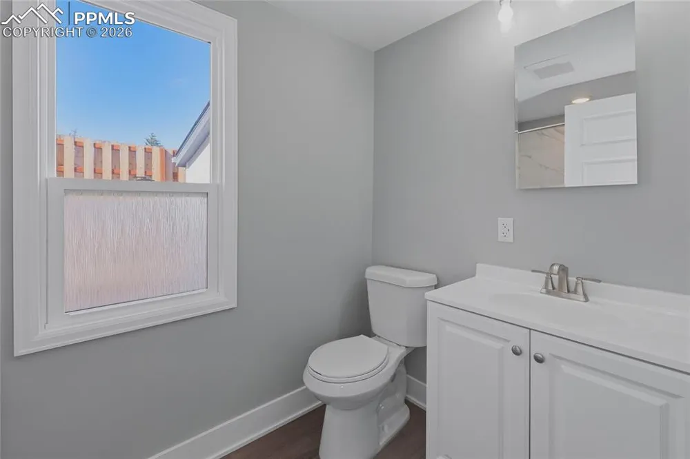 1610 San Luis Street Trinidad, CO 81082
