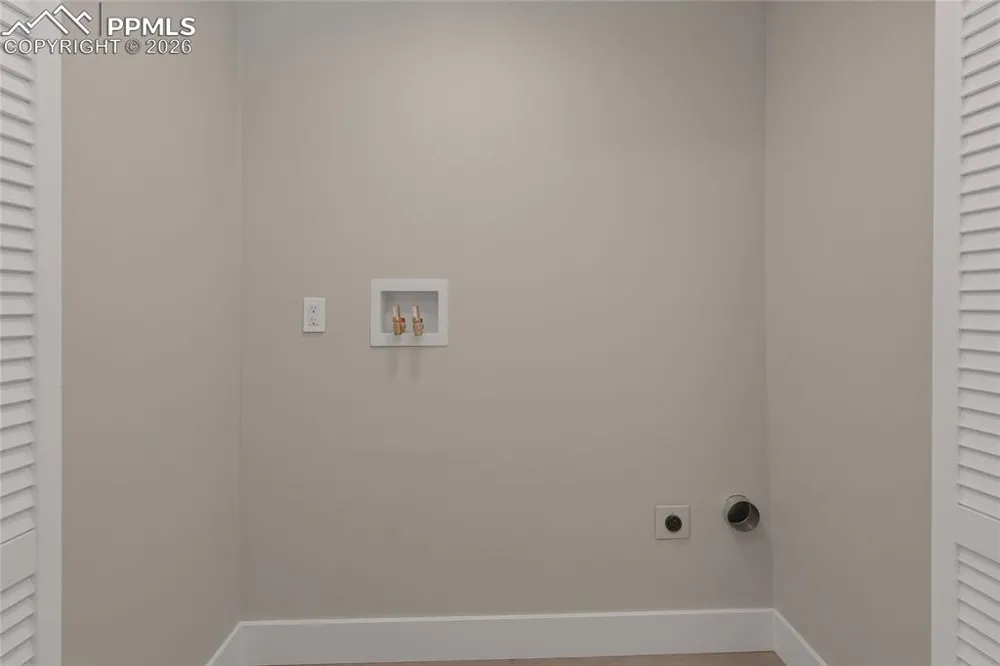 1610 San Luis Street Trinidad, CO 81082