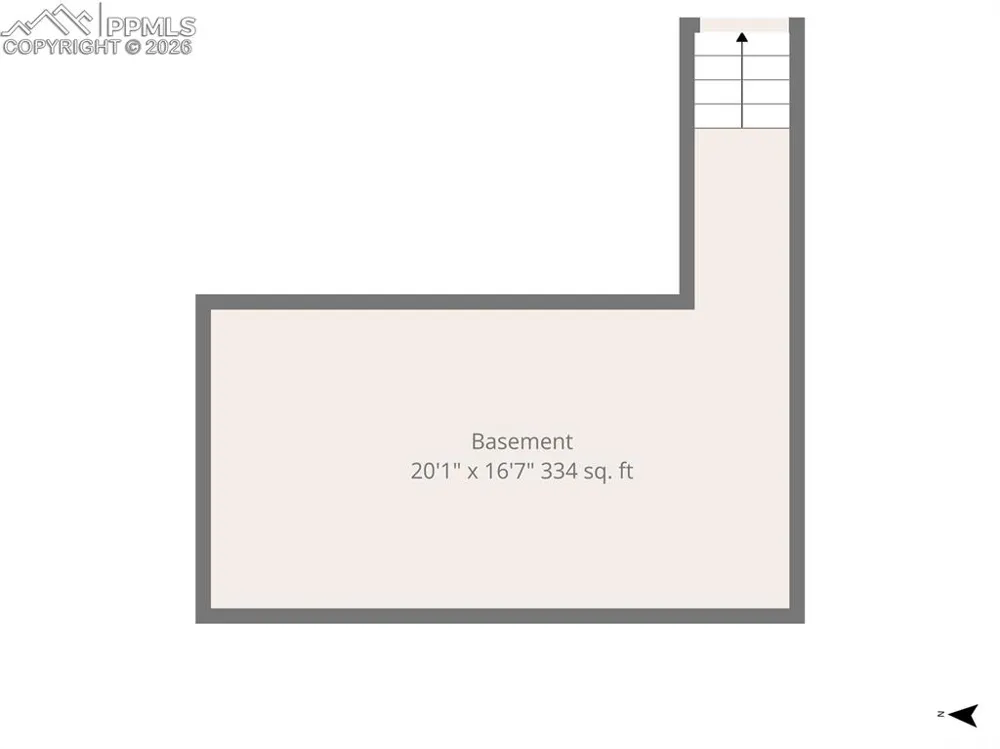 1610 San Luis Street Trinidad, CO 81082