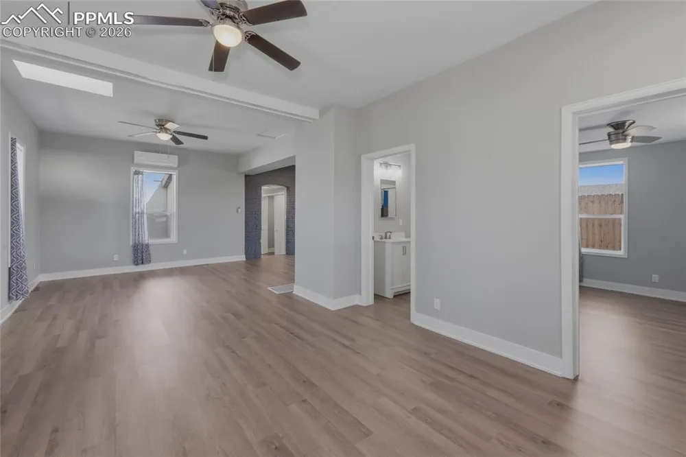1610 San Luis Street Trinidad, CO 81082