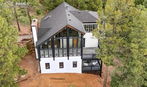 13910 Blue Jay Lane