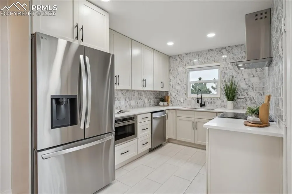 13910 Blue Jay Lane Larkspur, CO 80118