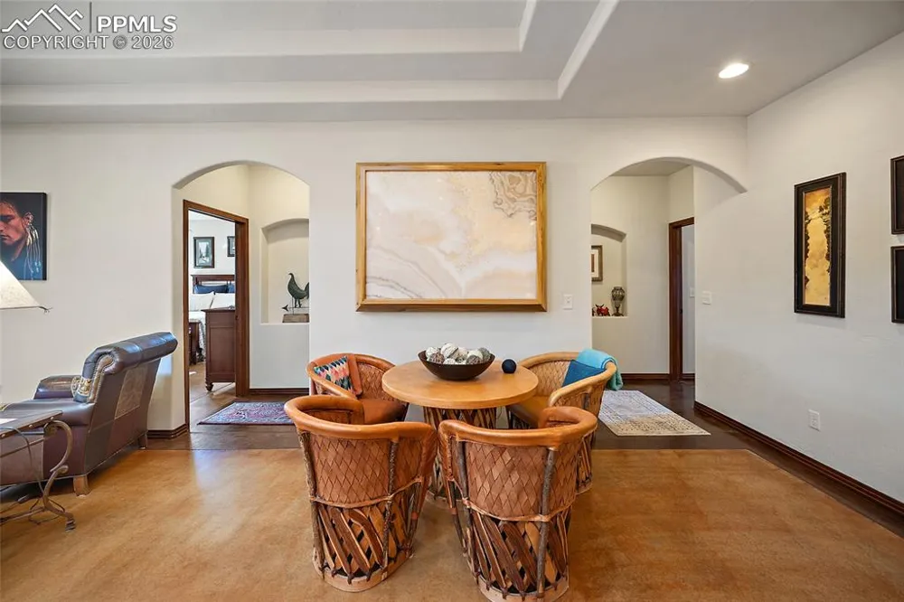 8200 Abbey Road Pueblo, CO 81004