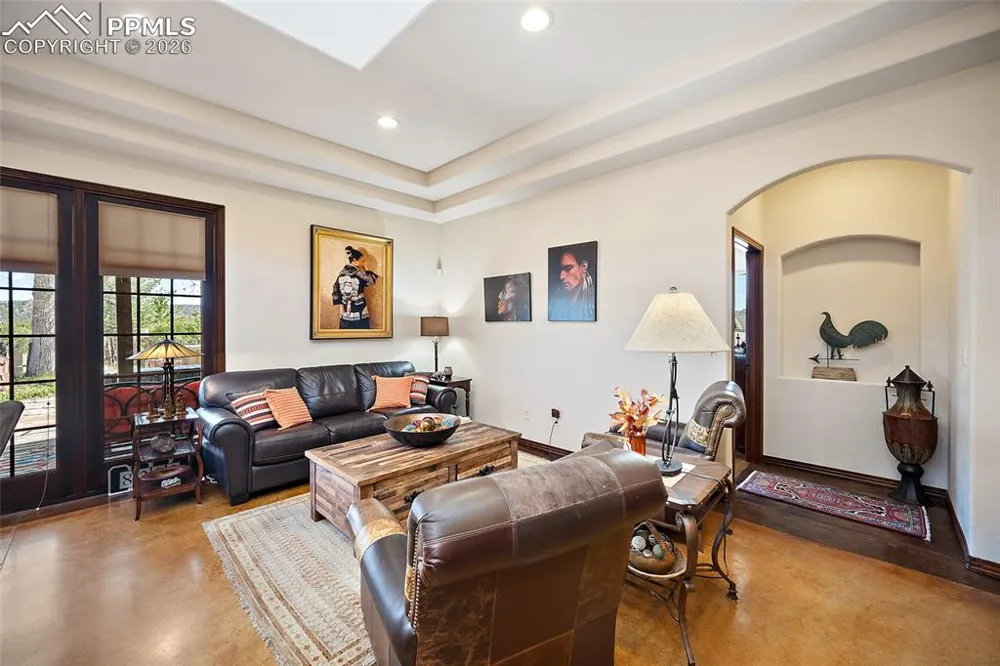 8200 Abbey Road Pueblo, CO 81004