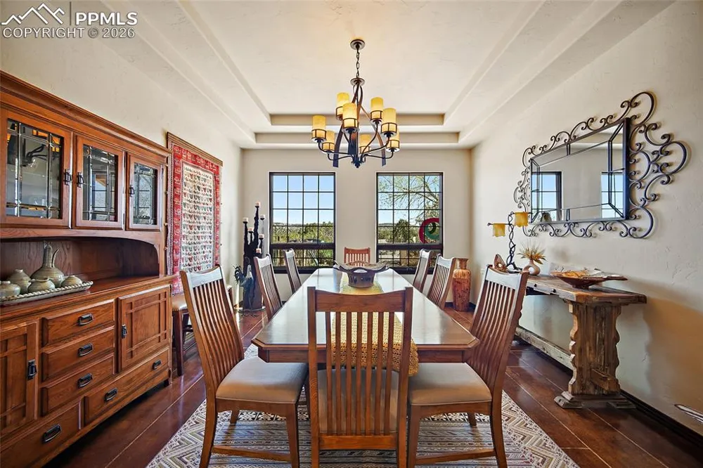 8200 Abbey Road Pueblo, CO 81004