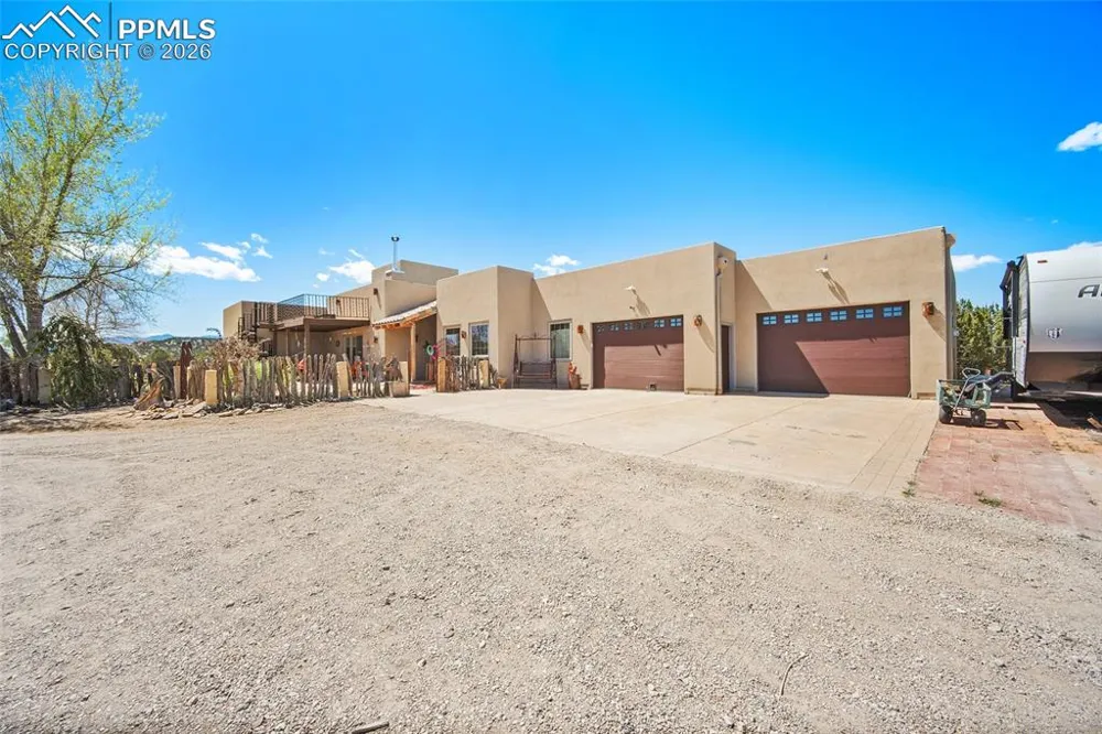 8200 Abbey Road Pueblo, CO 81004