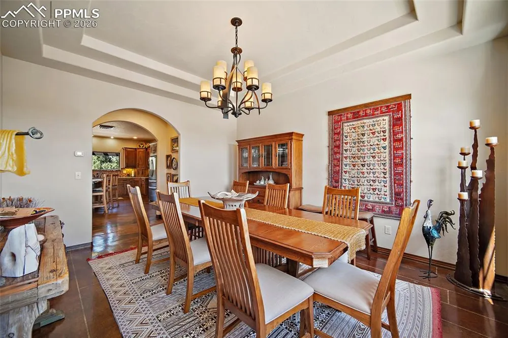 8200 Abbey Road Pueblo, CO 81004