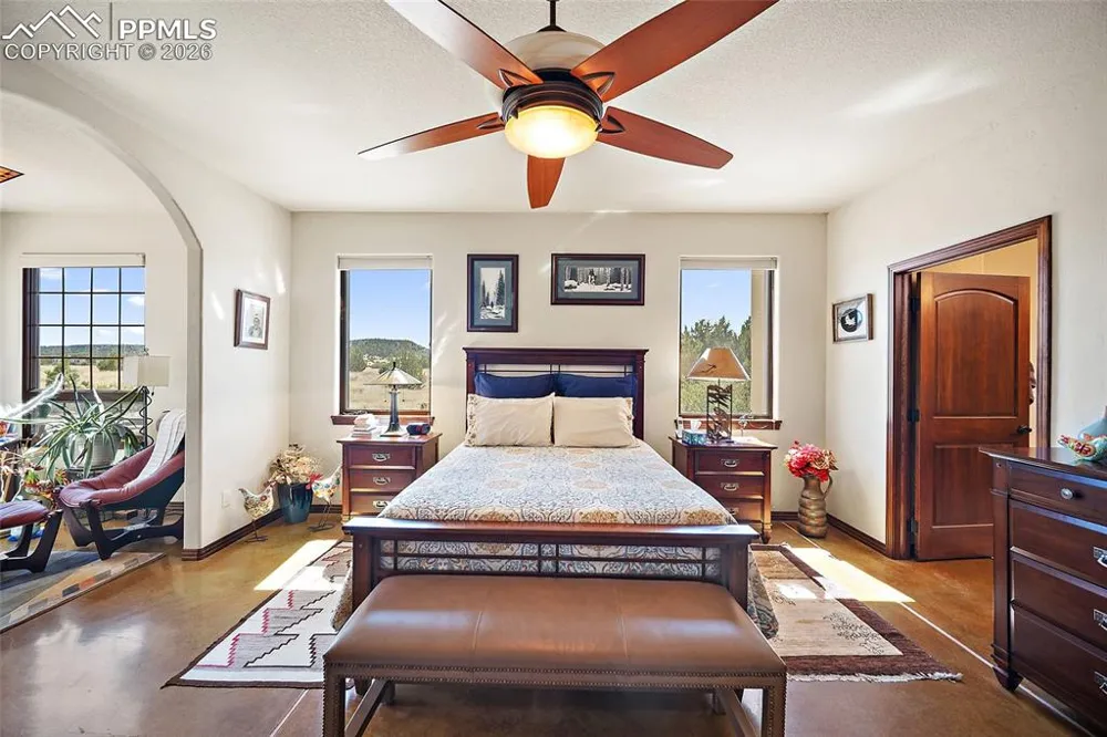 8200 Abbey Road Pueblo, CO 81004