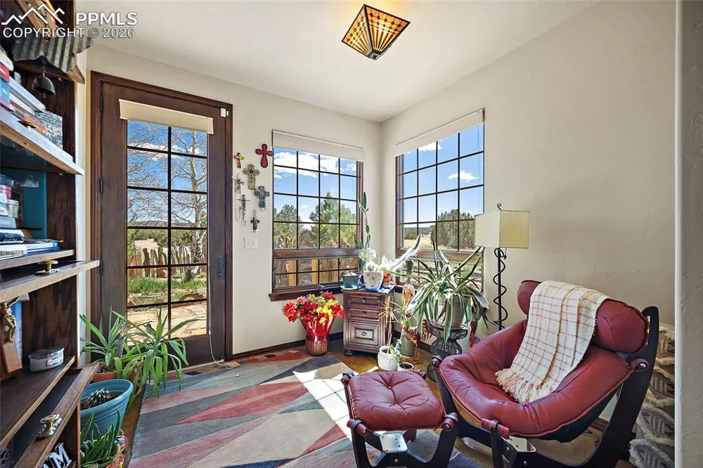 8200 Abbey Road Pueblo, CO 81004