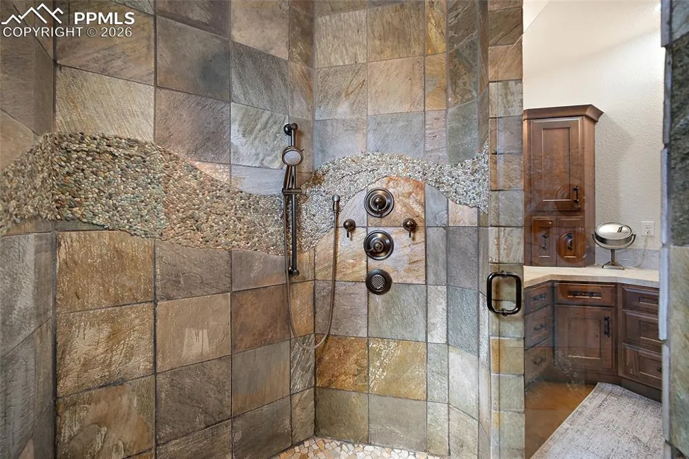 8200 Abbey Road Pueblo, CO 81004