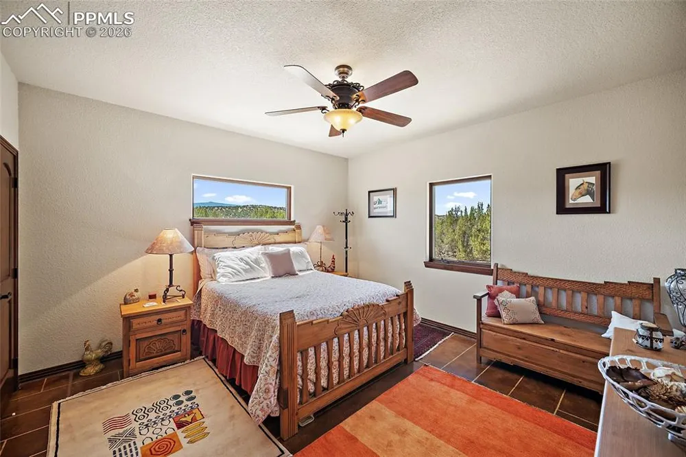 8200 Abbey Road Pueblo, CO 81004