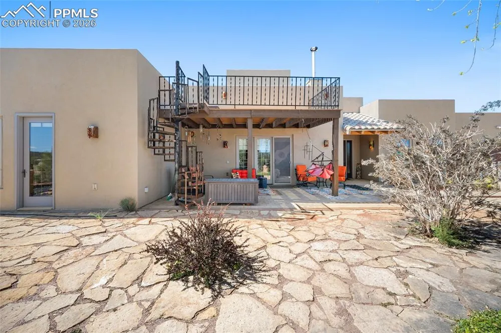 8200 Abbey Road Pueblo, CO 81004