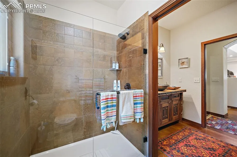 8200 Abbey Road Pueblo, CO 81004