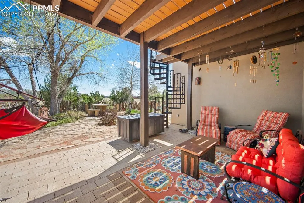 8200 Abbey Road Pueblo, CO 81004