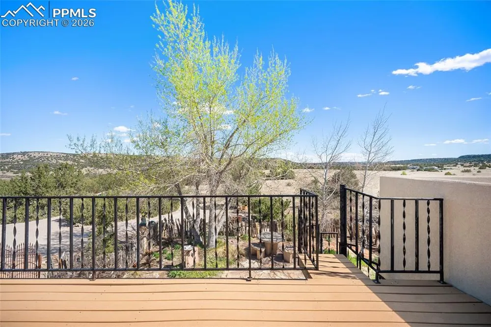 8200 Abbey Road Pueblo, CO 81004