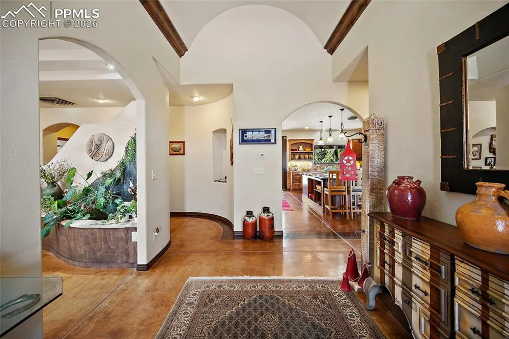 8200 Abbey Road Pueblo, CO 81004