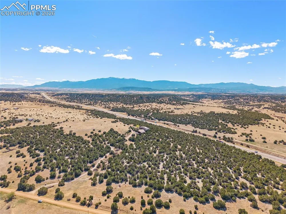 8200 Abbey Road Pueblo, CO 81004