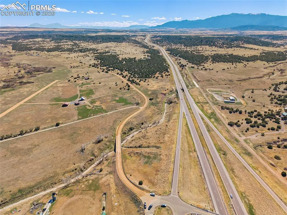 8200 Abbey Road Pueblo, CO 81004