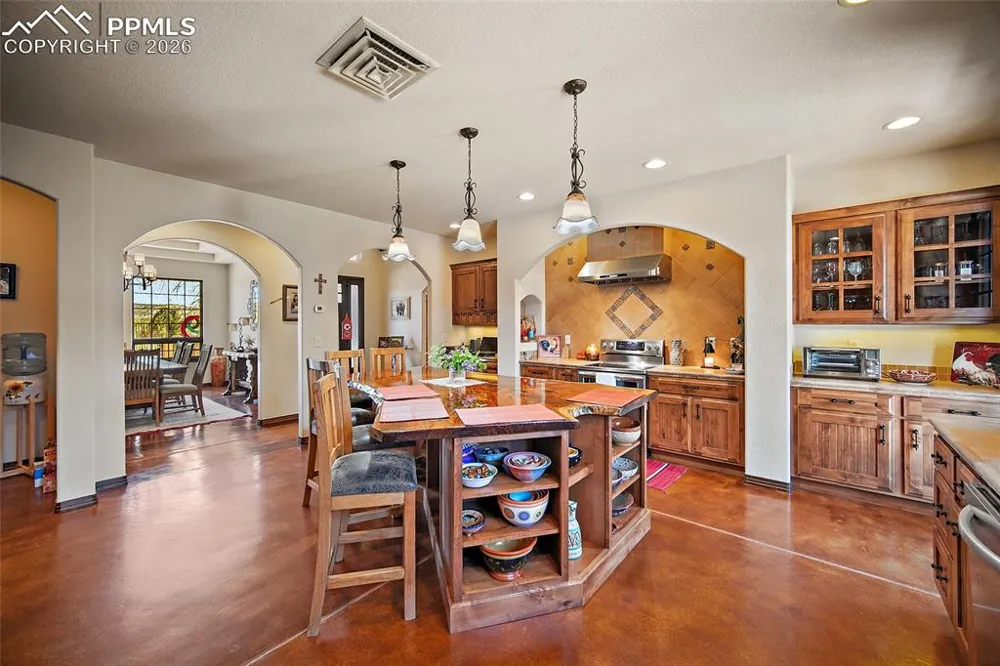 8200 Abbey Road Pueblo, CO 81004